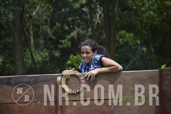 Buy your photos of the eventNR Sun - Resort Sapuca� Mirim 18 a 21/12/19 on Fotop