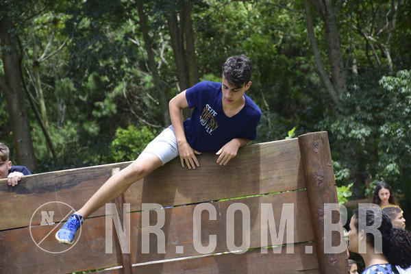 Buy your photos of the eventNR Sun - Resort Sapuca� Mirim 18 a 21/12/19 on Fotop