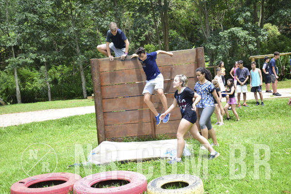 Buy your photos of the eventNR Sun - Resort Sapuca� Mirim 18 a 21/12/19 on Fotop