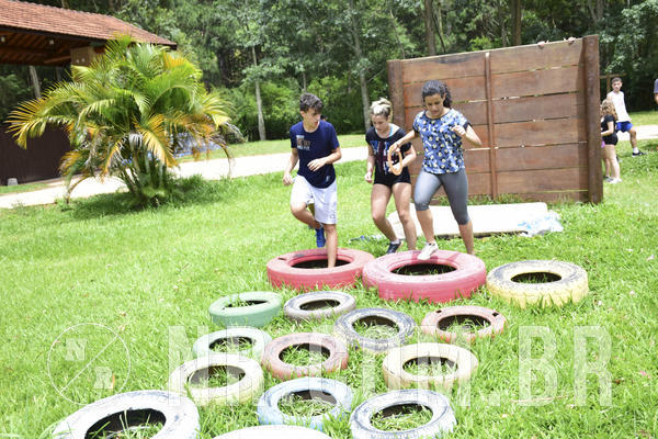 Buy your photos of the eventNR Sun - Resort Sapuca� Mirim 18 a 21/12/19 on Fotop