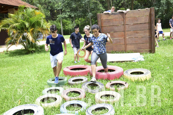 Buy your photos of the eventNR Sun - Resort Sapuca� Mirim 18 a 21/12/19 on Fotop