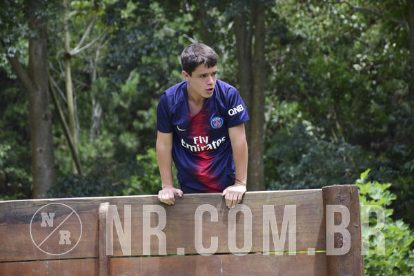 Buy your photos of the eventNR Sun - Resort Sapuca� Mirim 18 a 21/12/19 on Fotop