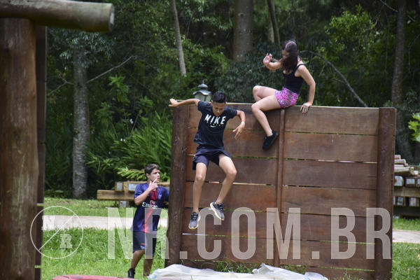 Buy your photos of the eventNR Sun - Resort Sapuca� Mirim 18 a 21/12/19 on Fotop