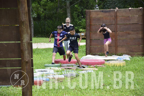 Buy your photos of the eventNR Sun - Resort Sapuca� Mirim 18 a 21/12/19 on Fotop