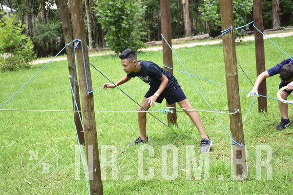 Buy your photos of the eventNR Sun - Resort Sapuca� Mirim 18 a 21/12/19 on Fotop