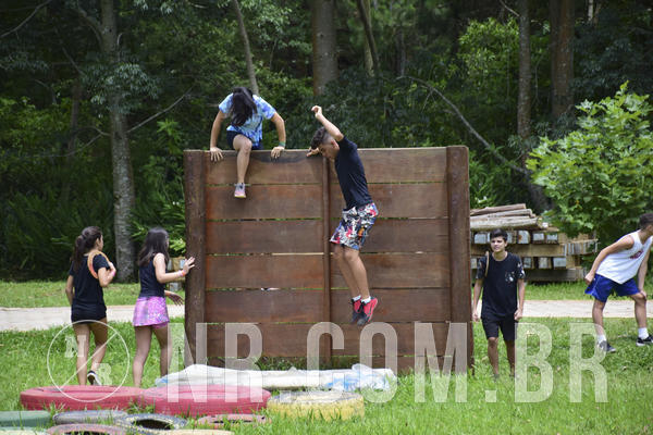 Buy your photos of the eventNR Sun - Resort Sapuca� Mirim 18 a 21/12/19 on Fotop