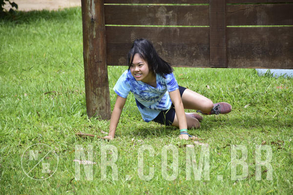 Buy your photos of the eventNR Sun - Resort Sapuca� Mirim 18 a 21/12/19 on Fotop