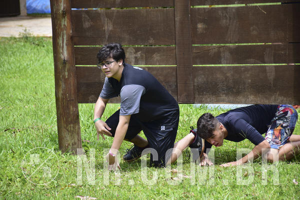 Buy your photos of the eventNR Sun - Resort Sapuca� Mirim 18 a 21/12/19 on Fotop