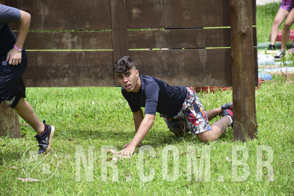 Buy your photos of the eventNR Sun - Resort Sapuca� Mirim 18 a 21/12/19 on Fotop