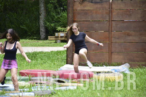 Buy your photos of the eventNR Sun - Resort Sapuca� Mirim 18 a 21/12/19 on Fotop