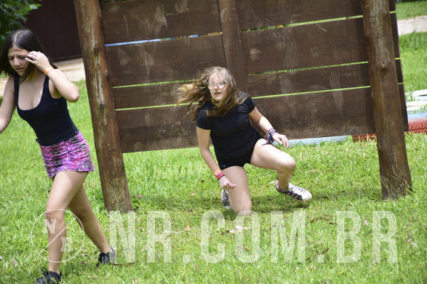 Buy your photos of the eventNR Sun - Resort Sapuca� Mirim 18 a 21/12/19 on Fotop