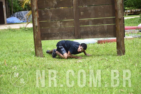 Buy your photos of the eventNR Sun - Resort Sapuca� Mirim 18 a 21/12/19 on Fotop