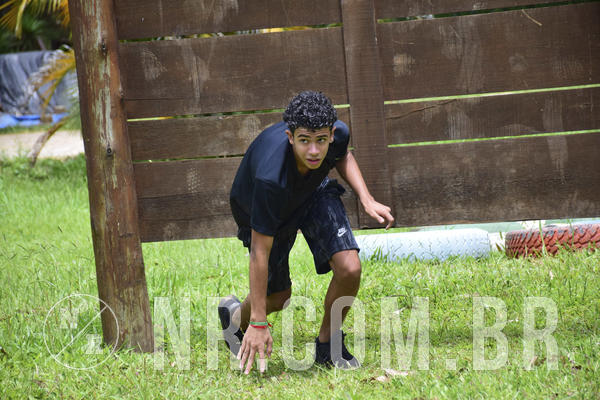 Buy your photos of the eventNR Sun - Resort Sapuca� Mirim 18 a 21/12/19 on Fotop