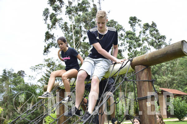 Buy your photos of the eventNR Sun - Resort Sapuca� Mirim 18 a 21/12/19 on Fotop