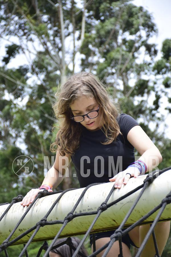 Buy your photos of the eventNR Sun - Resort Sapuca� Mirim 18 a 21/12/19 on Fotop