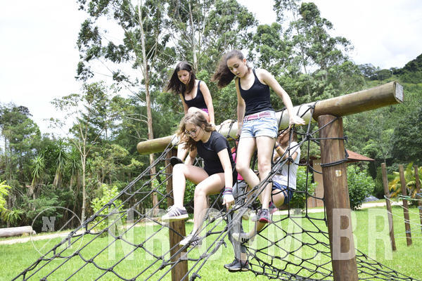 Buy your photos of the eventNR Sun - Resort Sapuca� Mirim 18 a 21/12/19 on Fotop