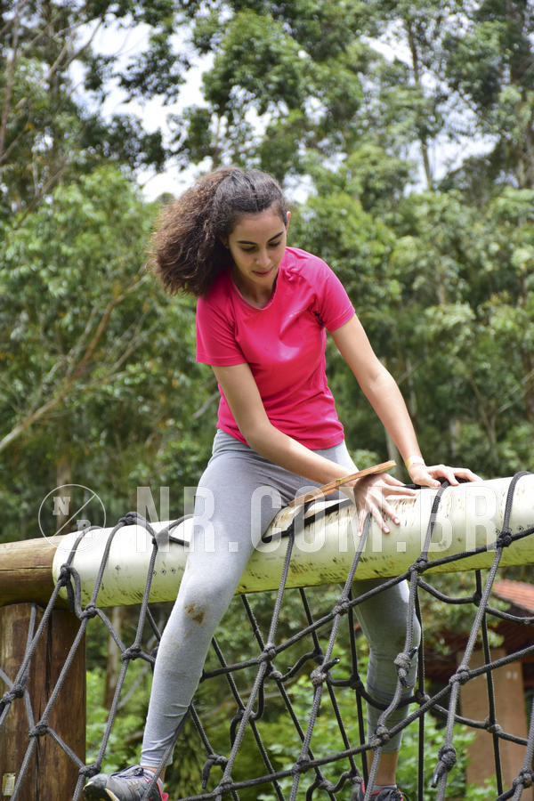 Buy your photos of the eventNR Sun - Resort Sapuca� Mirim 18 a 21/12/19 on Fotop