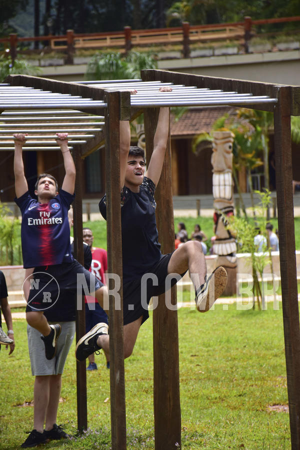 Buy your photos of the eventNR Sun - Resort Sapuca� Mirim 18 a 21/12/19 on Fotop