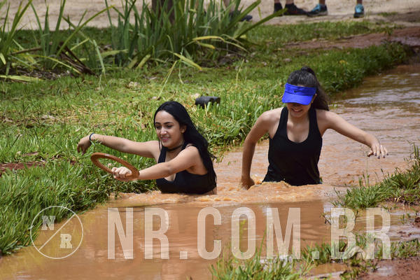 Buy your photos of the eventNR Sun - Resort Sapuca� Mirim 18 a 21/12/19 on Fotop