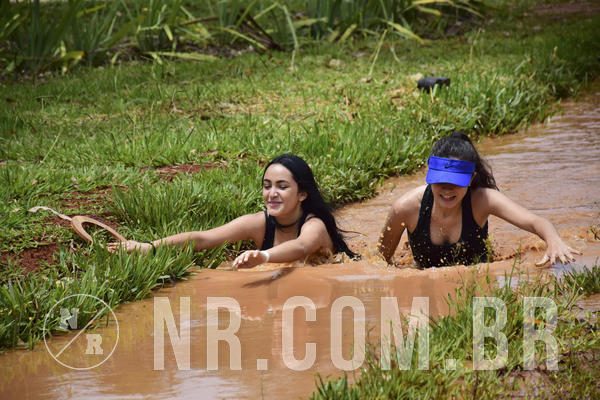 Buy your photos of the eventNR Sun - Resort Sapuca� Mirim 18 a 21/12/19 on Fotop