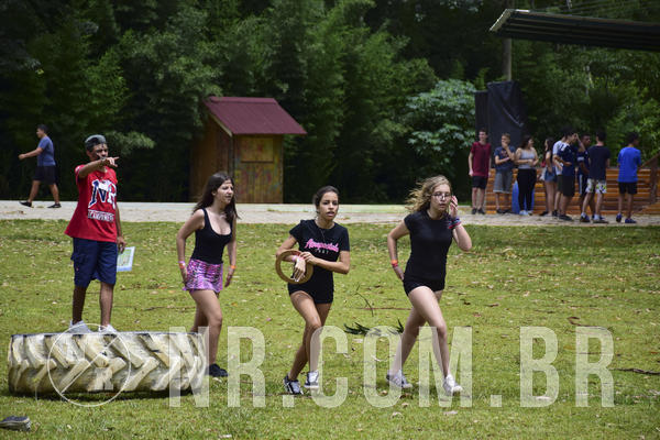 Buy your photos of the eventNR Sun - Resort Sapuca� Mirim 18 a 21/12/19 on Fotop