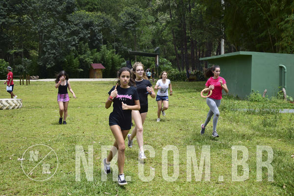 Buy your photos of the eventNR Sun - Resort Sapuca� Mirim 18 a 21/12/19 on Fotop