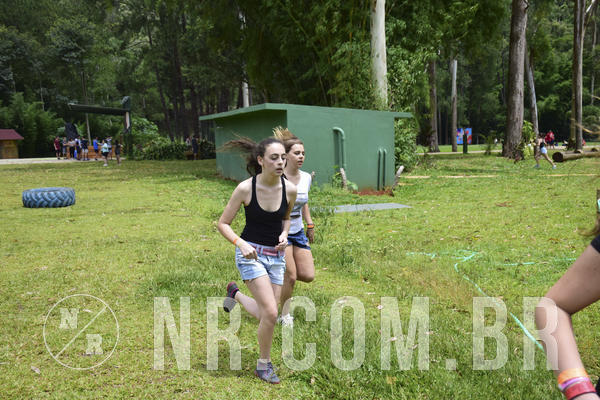 Buy your photos of the eventNR Sun - Resort Sapuca� Mirim 18 a 21/12/19 on Fotop