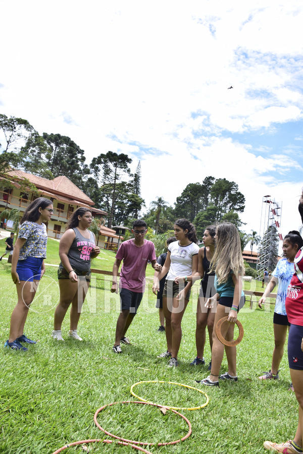 Buy your photos of the eventNR Sun - Resort Sapuca� Mirim 18 a 21/12/19 on Fotop