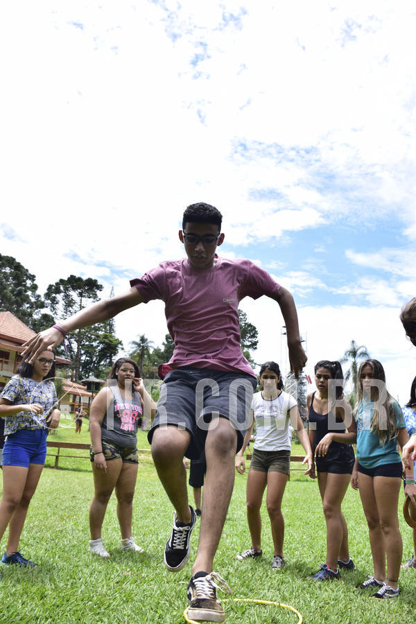 Buy your photos of the eventNR Sun - Resort Sapuca� Mirim 18 a 21/12/19 on Fotop