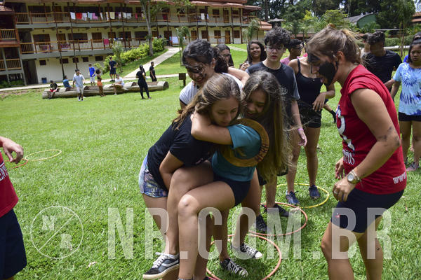 Buy your photos of the eventNR Sun - Resort Sapuca� Mirim 18 a 21/12/19 on Fotop