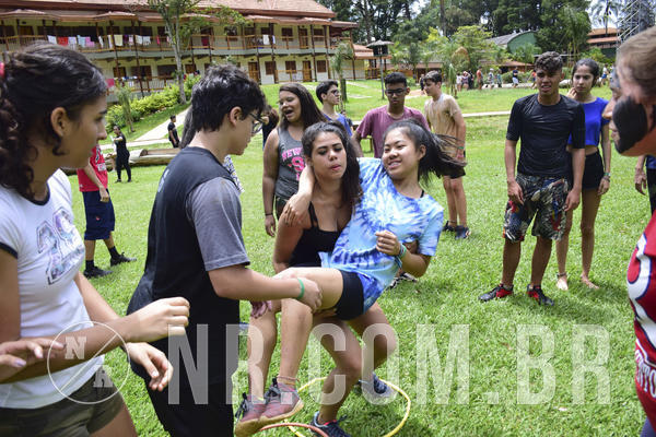 Buy your photos of the eventNR Sun - Resort Sapuca� Mirim 18 a 21/12/19 on Fotop