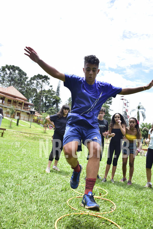 Buy your photos of the eventNR Sun - Resort Sapuca� Mirim 18 a 21/12/19 on Fotop