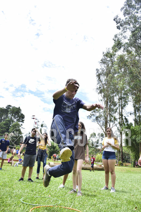 Buy your photos of the eventNR Sun - Resort Sapuca� Mirim 18 a 21/12/19 on Fotop