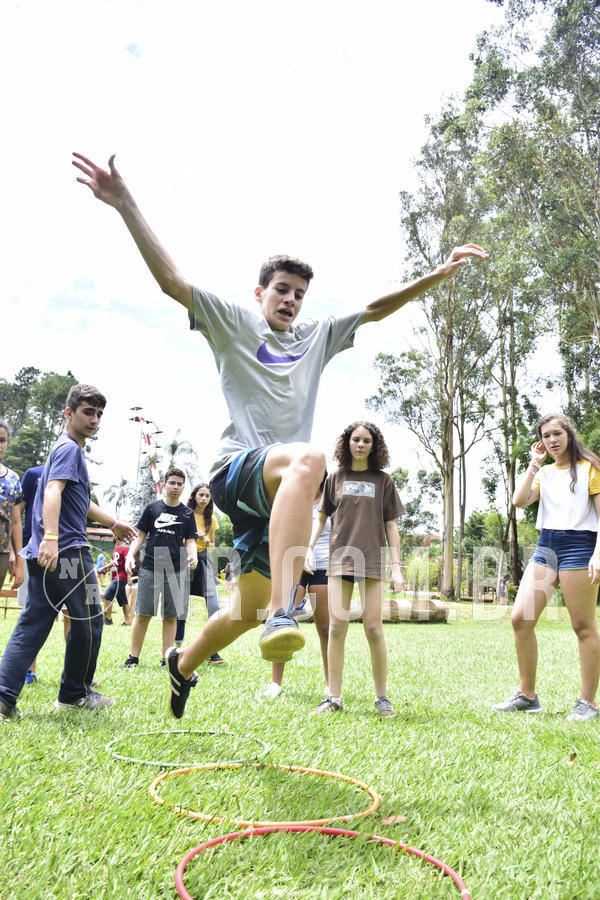 Buy your photos of the eventNR Sun - Resort Sapuca� Mirim 18 a 21/12/19 on Fotop