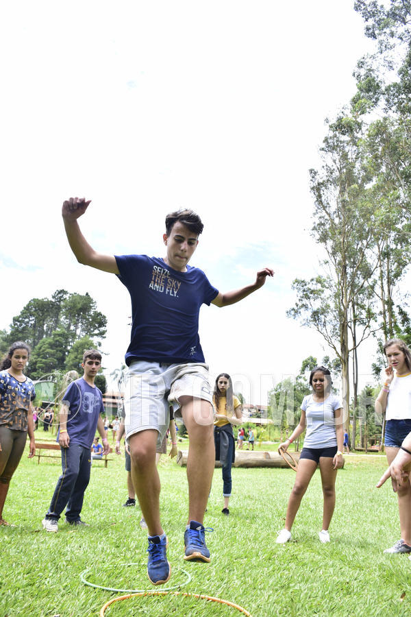 Buy your photos of the eventNR Sun - Resort Sapuca� Mirim 18 a 21/12/19 on Fotop