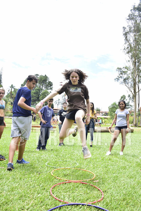 Buy your photos of the eventNR Sun - Resort Sapuca� Mirim 18 a 21/12/19 on Fotop