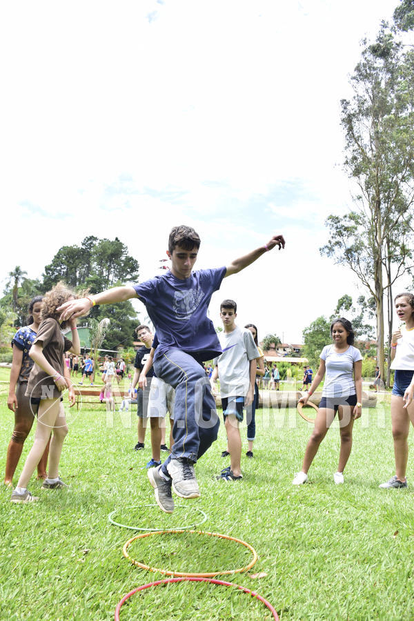 Buy your photos of the eventNR Sun - Resort Sapuca� Mirim 18 a 21/12/19 on Fotop