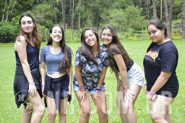 Buy your photos of the eventNR Sun - Resort Sapuca� Mirim 18 a 21/12/19 on Fotop