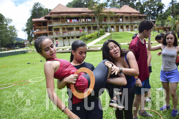 Buy your photos of the eventNR Sun - Resort Sapuca� Mirim 18 a 21/12/19 on Fotop