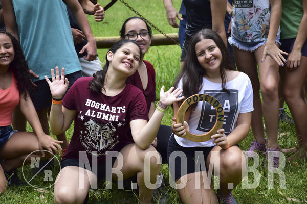 Buy your photos of the eventNR Sun - Resort Sapuca� Mirim 18 a 21/12/19 on Fotop