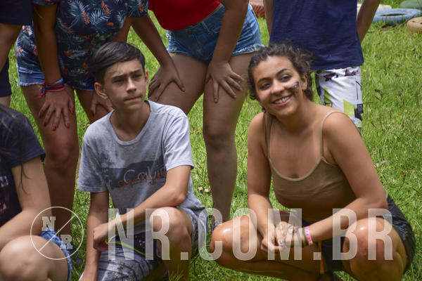 Buy your photos of the eventNR Sun - Resort Sapuca� Mirim 18 a 21/12/19 on Fotop