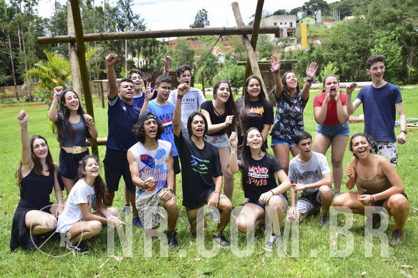 Buy your photos of the eventNR Sun - Resort Sapuca� Mirim 18 a 21/12/19 on Fotop