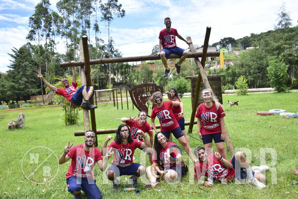 Buy your photos of the eventNR Sun - Resort Sapuca� Mirim 18 a 21/12/19 on Fotop