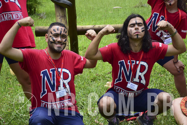 Buy your photos of the eventNR Sun - Resort Sapuca� Mirim 18 a 21/12/19 on Fotop