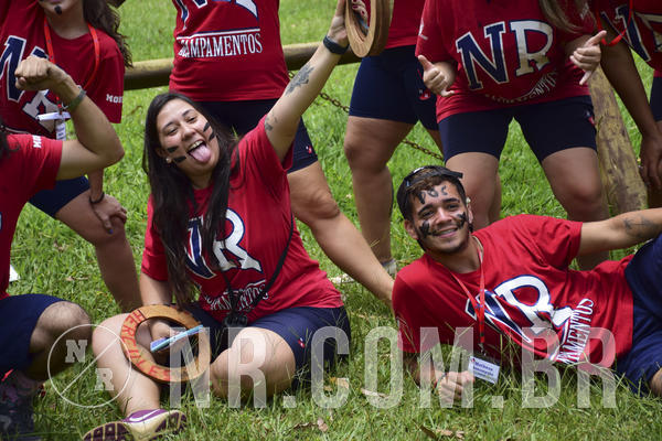 Buy your photos of the eventNR Sun - Resort Sapuca� Mirim 18 a 21/12/19 on Fotop