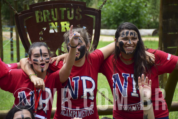 Buy your photos of the eventNR Sun - Resort Sapuca� Mirim 18 a 21/12/19 on Fotop