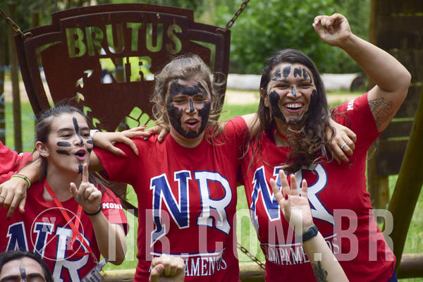 Buy your photos of the eventNR Sun - Resort Sapuca� Mirim 18 a 21/12/19 on Fotop