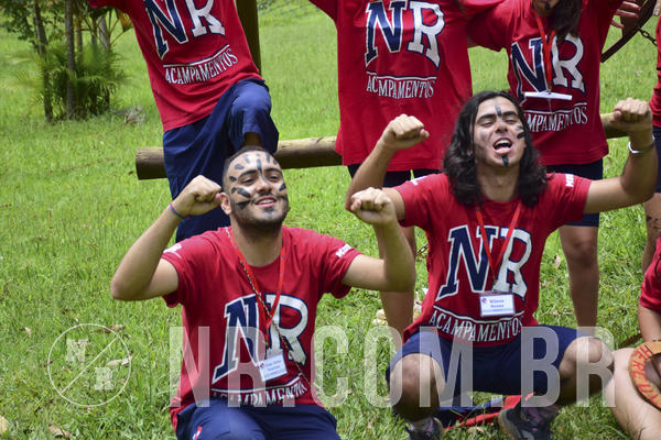 Buy your photos of the eventNR Sun - Resort Sapuca� Mirim 18 a 21/12/19 on Fotop