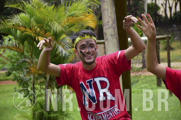 Buy your photos of the eventNR Sun - Resort Sapuca� Mirim 18 a 21/12/19 on Fotop