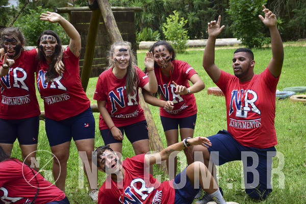 Buy your photos of the eventNR Sun - Resort Sapuca� Mirim 18 a 21/12/19 on Fotop